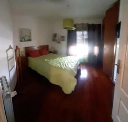 Apartmán Jean Apartamento Póvoa de Varzim